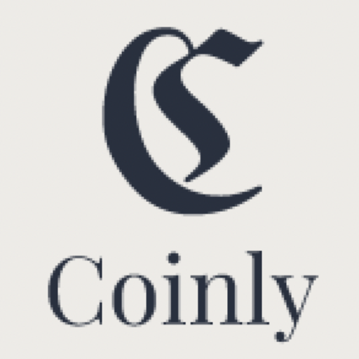 Coinly