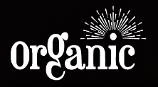 株式会社Organic